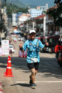 BIB: 
                            <button type="button" onclick="openModal(26403372)" class="btn btn-primary btn-sm float-right btn-popup" data-toggle="modal" data-target=".modal-high-quality">
                        <i class="fas fa-shopping-cart"></i> Add to Cart
                    </button>
                                            <button type="button" onclick="isThisMe(26403372, true)" class="btn btn-success btn-sm float-right btn-popup btn-isme hidden" data-toggle="tooltip" data-placement="bottom" title="นี่คือรูปของคุณใช่ไหม คลิกที่นี่เพื่อเอาเข้าอัลบั้ม">
                        <i class="fas fa-plus"></i> Add to album
                    </button>
                    <button type="button" onclick="isThisMe(26403372, false)" class="btn btn-warning btn-sm float-right btn-popup btn-isnotme hidden">
                        <i class="fas fa-ban"></i> Remove from album
                    </button>